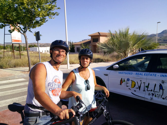 Mobirise